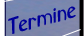 Aktuelle Termine